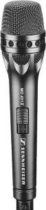Sennheiser MD 431 II Mikrofon wokalny dynamiczny