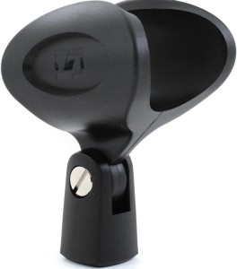 Uchwyt mikrofonowy - Sennheiser MZQ 1
