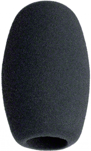 f3c15cdcc40f6a09ec1c5dff191ef80e