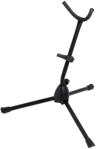 BSX 762310