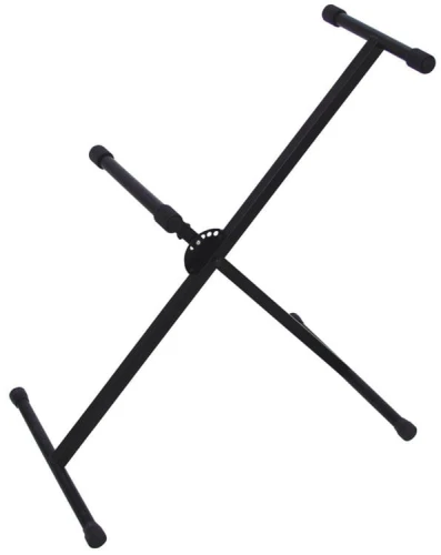 a0a6a93e5c884acd343dbb65134fe21e