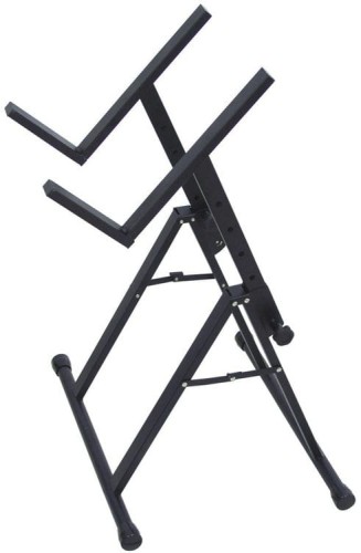 ed472a182bff9abed2226f5fee26ec12