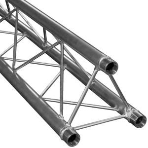 Duratruss DT23 200