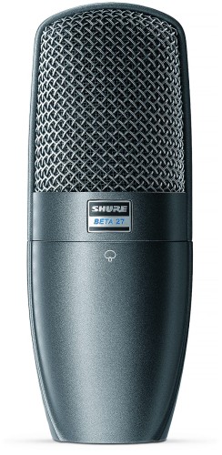 d940f1bb865c82fdfda23a5a5c5eb2f4