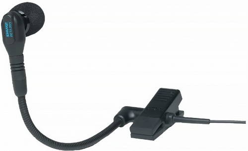 e441133035f0a063f60fbaba1e6acae0