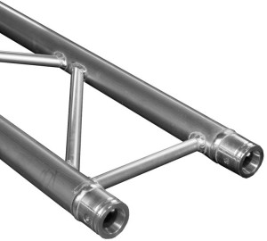 Duratruss DT32 400