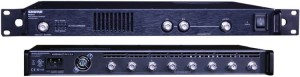 Sumator synału antenowego - Shure PA 821 A