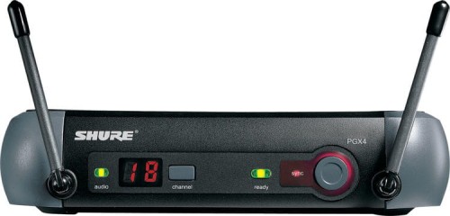 4dc38495cb5ad813cc6b7c5b386dc3e1