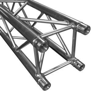 Duratruss DT34 021