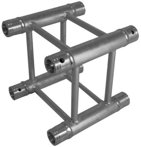 Duratruss DT34 029