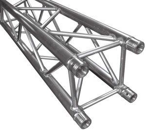 Duratruss DT34 2 300