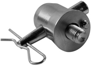 Duratruss DT34 HCBC
