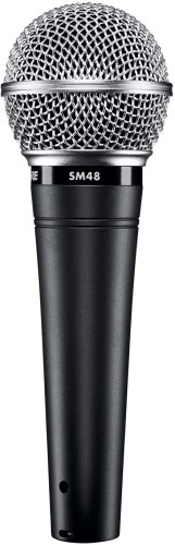 78c7c36156ba1f1b7a8c0032e88cdf94