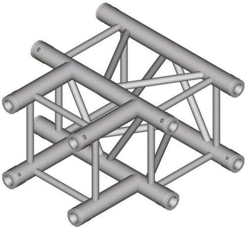 5fa98b790d9defb835b700e1e5f7bdb7