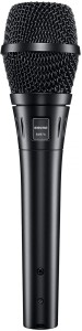 Shure SM87A Mikrofon wokalowy pojemnościowy