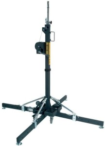 Duratruss ST 157