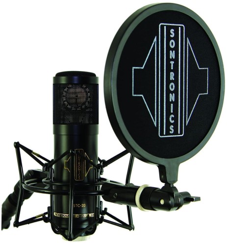 77ef3d4ba1219c685001820779188312