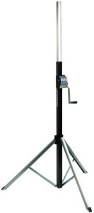 Duratruss ST 2800B ECO