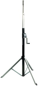 Duratruss ST 3800B