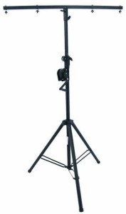 Eurolite STC 300