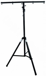 Eurolite STV 40S
