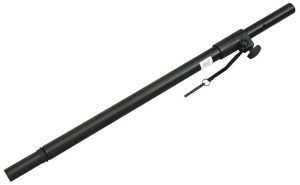 Electro Voice ASP 1