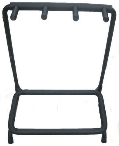 64edd892838c01a6f747105fbd07805b