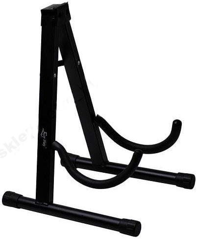 2e8645373fc557a465ab0637fb031e86