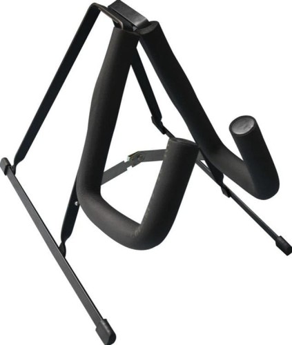 4e8c001f3523d5c2173a43c4d1f14c69