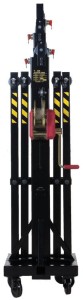 Fantek Lift T106