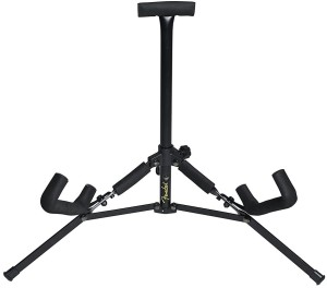 Fender Mini Acoustic Stand