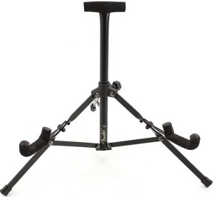 Fender Mini Electric Stand
