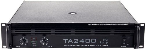 03220aa4a3a31d41c2c0ad95efd87657