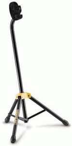 Hercules DS 520B