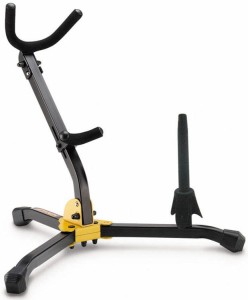 Hercules DS 532B