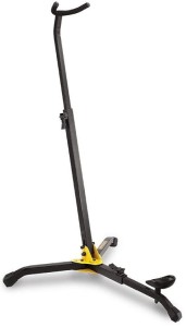 Hercules DS 561B