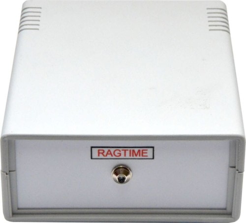 4785239bc4be4d75d4c290821d294d78