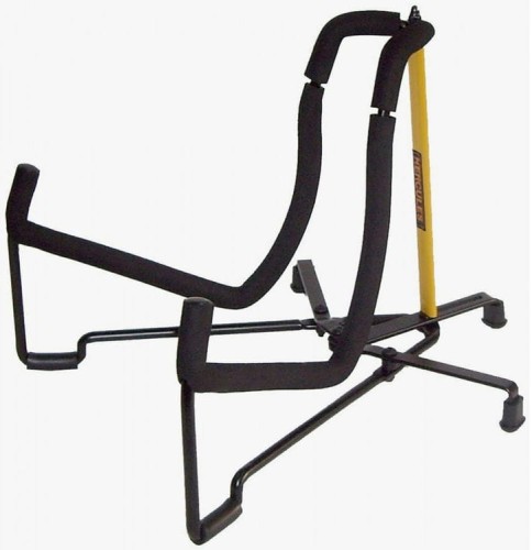 aba2e7eeefc6892060aec9d1fc4d2d37