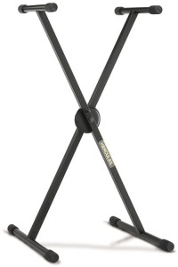 Statyw Klawiszowy - Hercules KS130B