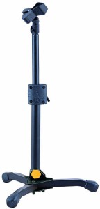 Hercules MS300B