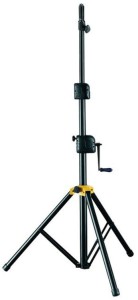 Hercules SS710B