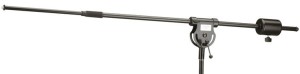 K&M 21231 Boom Arm