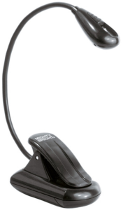 K&M MB 85610