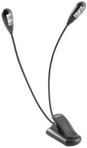 K&M MB 85650