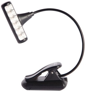 K&M MB 85665