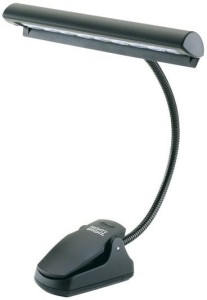 K&M MB 85670