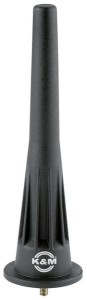 K&M 17738