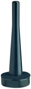 K&M 17731