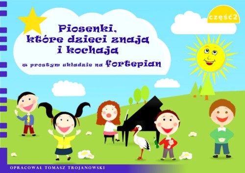 2858654805c4009e7a997ee75a6a8030