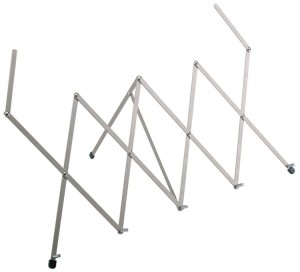 K&M 12400